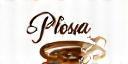Logo Cliente Café com Prosa