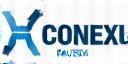 Logo Cliente Conexão Paulista