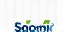 Logo Cliente Sonar