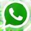 Logo WhatsApp