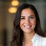 Júlia Santos - Gestora de Marketing SONAR