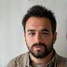 Luiz Felipe Oliveira - Diretor de Criação
