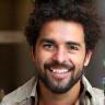 Marcelo Gomes - Podcaster Café com Prosa